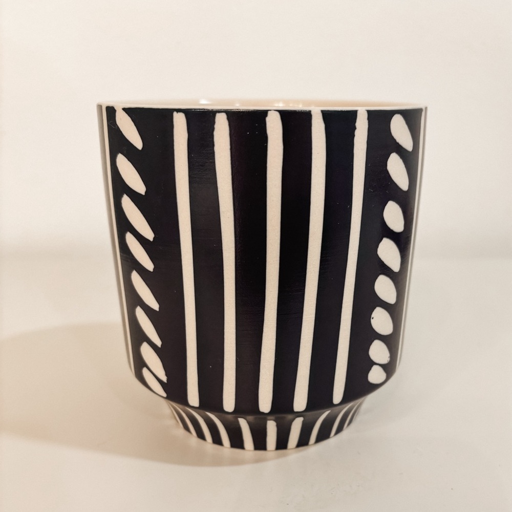 Ziva Pot - Picture 3 of 4